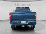 2022 Chevrolet Silverado 3500 Crew Cab 4WD Pickup for sale #NF282786F1 - photo 4