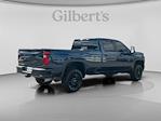 2022 Chevrolet Silverado 3500 Crew Cab 4WD Pickup for sale #NF282786F1 - photo 5