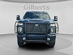 2022 Chevrolet Silverado 3500 Crew Cab 4WD Pickup for sale #NF282786F1 - photo 8
