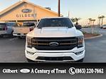 2022 Ford F-150 SuperCrew Cab 4WD Pickup for sale #NFA06353F1 - photo 1