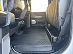 2022 Ford F-150 SuperCrew Cab 4WD Pickup for sale #NFA06353F1 - photo 12