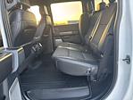 2022 Ford F-150 SuperCrew Cab 4WD Pickup for sale #NFA06353F1 - photo 13