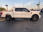 2022 Ford F-150 SuperCrew Cab 4WD Pickup for sale #NFA06353F1 - photo 16