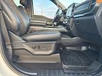 2022 Ford F-150 SuperCrew Cab 4WD Pickup for sale #NFA06353F1 - photo 17