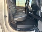 2022 Ford F-150 SuperCrew Cab 4WD Pickup for sale #NFA06353F1 - photo 18