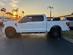 2022 Ford F-150 SuperCrew Cab 4WD Pickup for sale #NFA06353F1 - photo 3