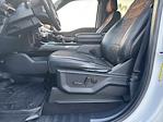 2022 Ford F-150 SuperCrew Cab 4WD Pickup for sale #NFA06353F1 - photo 4
