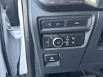 2022 Ford F-150 SuperCrew Cab 4WD Pickup for sale #NFA06353F1 - photo 6