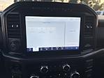 2022 Ford F-150 SuperCrew Cab 4WD Pickup for sale #NFA06353F1 - photo 8