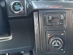2022 Ford F-150 SuperCrew Cab 4WD Pickup for sale #NFA06353F1 - photo 9