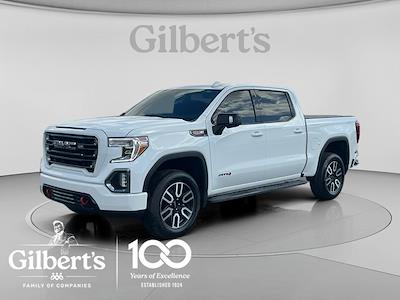 Used 2022 GMC Sierra 1500 - photo 1