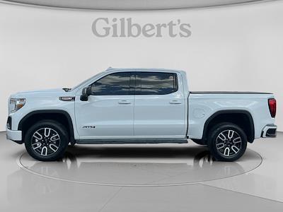 Used 2022 GMC Sierra 1500 - photo 1