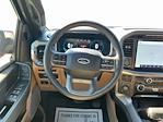 Used 2022 Ford F-150 Lariat SuperCrew Cab for sale #NKD34499F1 - photo 13