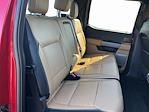Used 2022 Ford F-150 Lariat SuperCrew Cab for sale #NKD34499F1 - photo 17