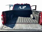 Used 2022 Ford F-150 Lariat SuperCrew Cab for sale #NKD34499F1 - photo 18