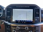 Used 2022 Ford F-150 Lariat SuperCrew Cab for sale #NKD34499F1 - photo 20