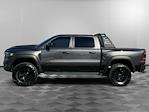 2022 Ram 1500 Crew Cab 4WD Pickup for sale #NN248026F1 - photo 3