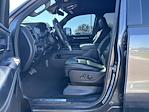 2022 Ram 1500 Crew Cab 4WD Pickup for sale #NN248026F1 - photo 4