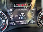 2022 Ram 1500 Crew Cab 4WD Pickup for sale #NN248026F1 - photo 5