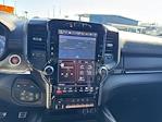 2022 Ram 1500 Crew Cab 4WD Pickup for sale #NN248026F1 - photo 6