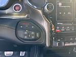 2022 Ram 1500 Crew Cab 4WD Pickup for sale #NN248026F1 - photo 7