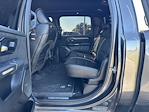 2022 Ram 1500 Crew Cab 4WD Pickup for sale #NN248026F1 - photo 8