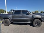 2022 Ram 1500 Crew Cab 4WD Pickup for sale #NN248026F1 - photo 9