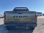 2022 Ram 1500 Crew Cab 4WD Pickup for sale #NN248026F1 - photo 2