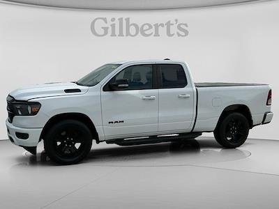 Used 2022 Ram 1500 - photo 2