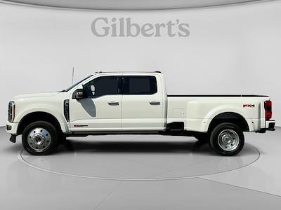Used 2023 Ford F-450 - photo 1