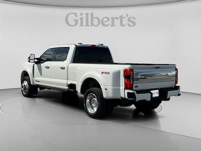 Used 2023 Ford F-450 - photo 1