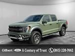 Used 2023 Ford F-150 Raptor SuperCrew Cab for sale #PFA15085F1 - photo 1