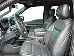 Used 2023 Ford F-150 Raptor SuperCrew Cab for sale #PFA15085F1 - photo 10