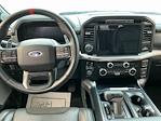 Used 2023 Ford F-150 Raptor SuperCrew Cab for sale #PFA15085F1 - photo 12
