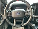 Used 2023 Ford F-150 Raptor SuperCrew Cab for sale #PFA15085F1 - photo 13