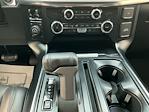 Used 2023 Ford F-150 Raptor SuperCrew Cab for sale #PFA15085F1 - photo 15