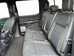 Used 2023 Ford F-150 Raptor SuperCrew Cab for sale #PFA15085F1 - photo 16