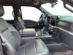Used 2023 Ford F-150 Raptor SuperCrew Cab for sale #PFA15085F1 - photo 17
