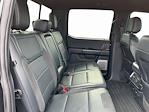 Used 2023 Ford F-150 Raptor SuperCrew Cab for sale #PFA15085F1 - photo 18
