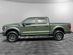 Used 2023 Ford F-150 Raptor SuperCrew Cab for sale #PFA15085F1 - photo 3