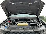 Used 2023 Ford F-150 Raptor SuperCrew Cab for sale #PFA15085F1 - photo 20