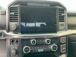 Used 2023 Ford F-150 Raptor SuperCrew Cab for sale #PFA15085F1 - photo 21