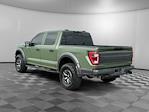 Used 2023 Ford F-150 Raptor SuperCrew Cab for sale #PFA15085F1 - photo 2