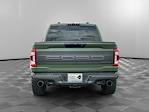 Used 2023 Ford F-150 Raptor SuperCrew Cab for sale #PFA15085F1 - photo 4