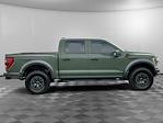 Used 2023 Ford F-150 Raptor SuperCrew Cab for sale #PFA15085F1 - photo 6