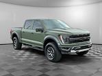 Used 2023 Ford F-150 Raptor SuperCrew Cab for sale #PFA15085F1 - photo 7