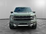 Used 2023 Ford F-150 Raptor SuperCrew Cab for sale #PFA15085F1 - photo 8