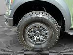 Used 2023 Ford F-150 Raptor SuperCrew Cab for sale #PFA15085F1 - photo 9