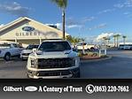 2023 Ford F-150 SuperCrew Cab 4WD Pickup for sale #PFA30406F1 - photo 1
