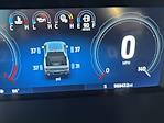 2023 Ford F-150 SuperCrew Cab 4WD Pickup for sale #PFA30406F1 - photo 11